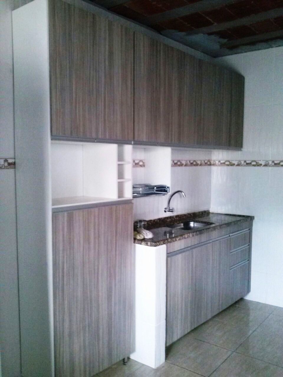 GILEADE Interiores